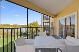 8774 Worldquest Blvd, Orlando, FL 32821 - Photo 30