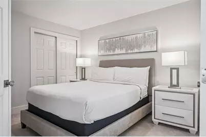 8774 Worldquest Boulevard #7307, Orlando, FL 32821 - Photo 18