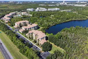 8774 Worldquest Blvd, Orlando, FL 32821 - Photo 36