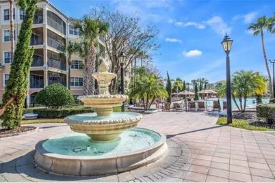 8774 Worldquest Boulevard #7307, Orlando, FL 32821 - Photo 48