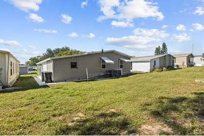 281 Edgewood Boulevard, Lake Wales, FL 33898 - Photo 28
