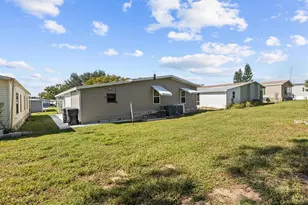 281 Edgewood Blvd, Lake Wales, FL 33898 - Photo 28