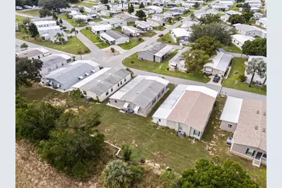 281 Edgewood Boulevard, Lake Wales, FL 33898 - Photo 30