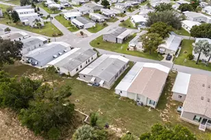 281 Edgewood Blvd, Lake Wales, FL 33898 - Photo 30