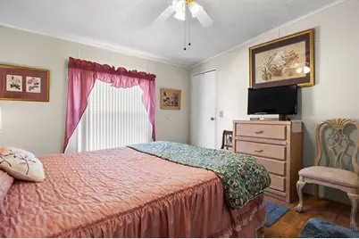 281 Edgewood Boulevard, Lake Wales, FL 33898 - Photo 20