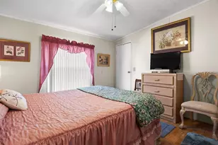 281 Edgewood Blvd, Lake Wales, FL 33898 - Photo 20