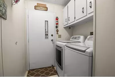 281 Edgewood Boulevard, Lake Wales, FL 33898 - Photo 18