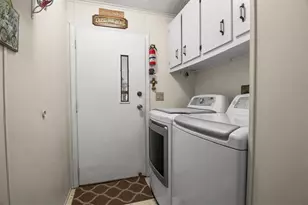 281 Edgewood Blvd, Lake Wales, FL 33898 - Photo 18