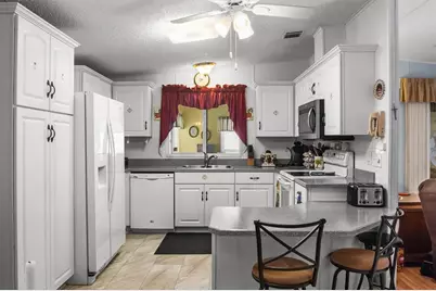 281 Edgewood Boulevard, Lake Wales, FL 33898 - Photo 14