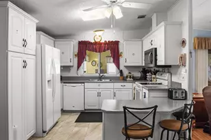 281 Edgewood Blvd, Lake Wales, FL 33898 - Photo 14