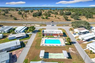 281 Edgewood Blvd, Lake Wales, FL 33898 - Photo 38