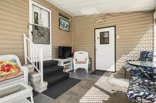 281 Edgewood Blvd, Lake Wales, FL 33898 - Photo 6