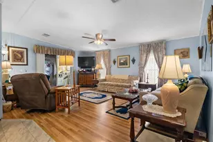 281 Edgewood Blvd, Lake Wales, FL 33898 - Photo 12