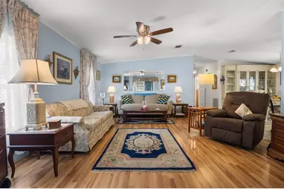 281 Edgewood Boulevard, Lake Wales, FL 33898 - Photo 10