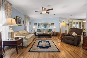 281 Edgewood Blvd, Lake Wales, FL 33898 - Photo 10