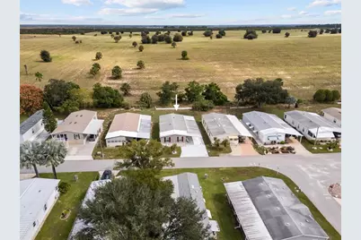 281 Edgewood Boulevard, Lake Wales, FL 33898 - Photo 2