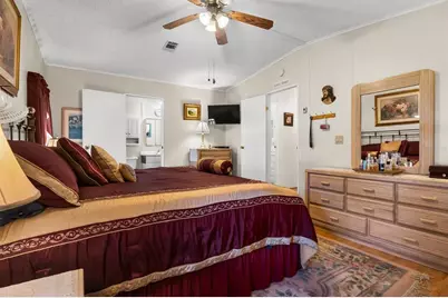 281 Edgewood Boulevard, Lake Wales, FL 33898 - Photo 24