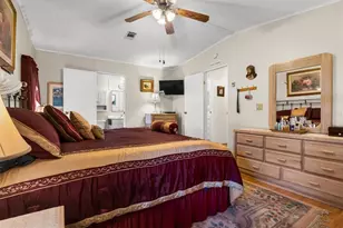 281 Edgewood Blvd, Lake Wales, FL 33898 - Photo 24