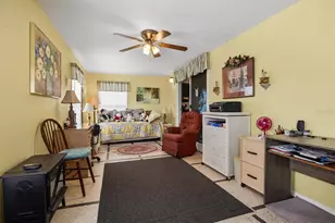 281 Edgewood Blvd, Lake Wales, FL 33898 - Photo 8