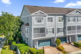 2532 Grand Central Pkwy, Orlando, FL 32839 - Photo 1