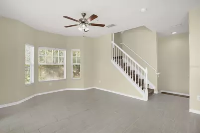 2532 Grand Central Parkway #1, Orlando, FL 32839 - Photo 10