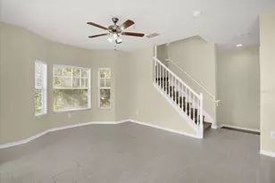 2532 Grand Central Pkwy, Orlando, FL 32839 - Photo 10