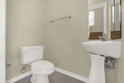 2532 Grand Central Parkway #1, Orlando, FL 32839 - Photo 22