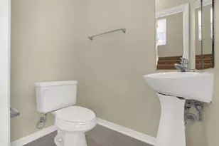 2532 Grand Central Pkwy, Orlando, FL 32839 - Photo 22