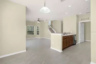 2532 Grand Central Parkway #1, Orlando, FL 32839 - Photo 12