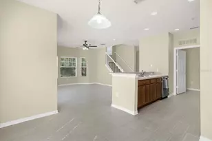 2532 Grand Central Pkwy, Orlando, FL 32839 - Photo 12