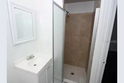 2332 Huntington Green Court #7, Orlando, FL 32839 - Photo 16