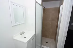 2332 Huntington Green Ct, Orlando, FL 32839 - Photo 16