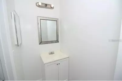 2332 Huntington Green Court #7, Orlando, FL 32839 - Photo 20