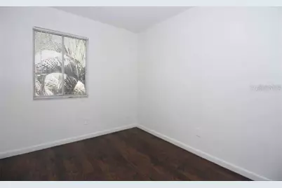 2332 Huntington Green Court #7, Orlando, FL 32839 - Photo 18