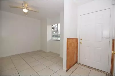 2332 Huntington Green Court #7, Orlando, FL 32839 - Photo 2