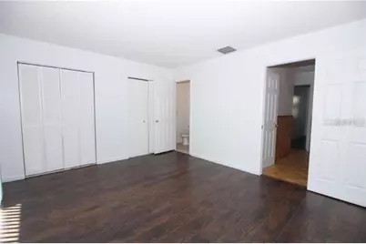 2332 Huntington Green Court #7, Orlando, FL 32839 - Photo 14