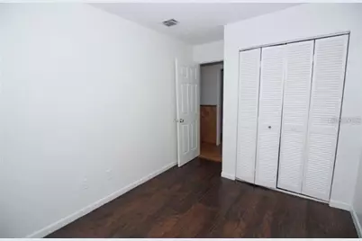 2332 Huntington Green Court #7, Orlando, FL 32839 - Photo 22