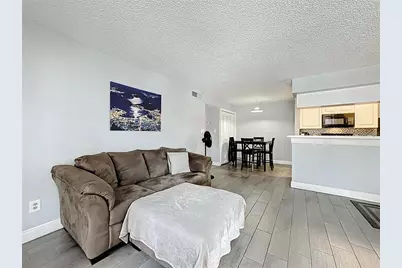 4401 Thornbriar Lane #105, Orlando, FL 32822 - Photo 6