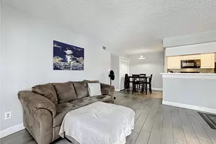 4401 Thornbriar Ln, Orlando, FL 32822 - Photo 6