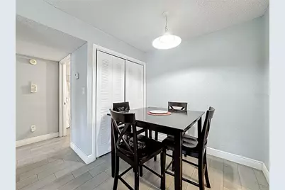 4401 Thornbriar Lane #105, Orlando, FL 32822 - Photo 8