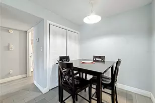 4401 Thornbriar Ln, Orlando, FL 32822 - Photo 8