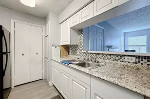 4401 Thornbriar Ln, Orlando, FL 32822 - Photo 12