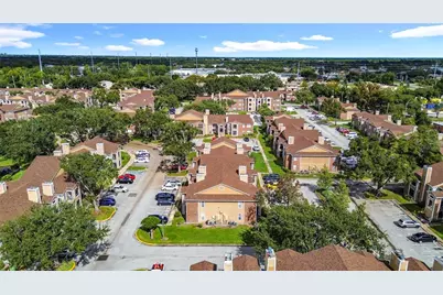 4401 Thornbriar Lane #105, Orlando, FL 32822 - Photo 32