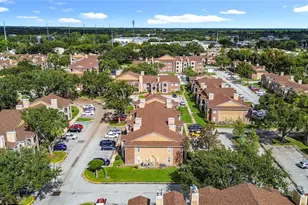 4401 Thornbriar Ln, Orlando, FL 32822 - Photo 32