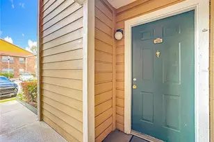 4401 Thornbriar Ln, Orlando, FL 32822 - Photo 2