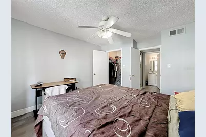 4401 Thornbriar Lane #105, Orlando, FL 32822 - Photo 20