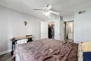 4401 Thornbriar Ln, Orlando, FL 32822 - Photo 20