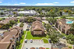 4401 Thornbriar Ln, Orlando, FL 32822 - Photo 34