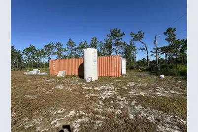 61681 Krazy Court, Saint Cloud, FL 34773 - Photo 8