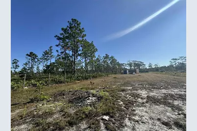 61681 Krazy Court, Saint Cloud, FL 34773 - Photo 4